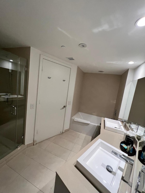 Hyde Beach Resort Rentals image 2