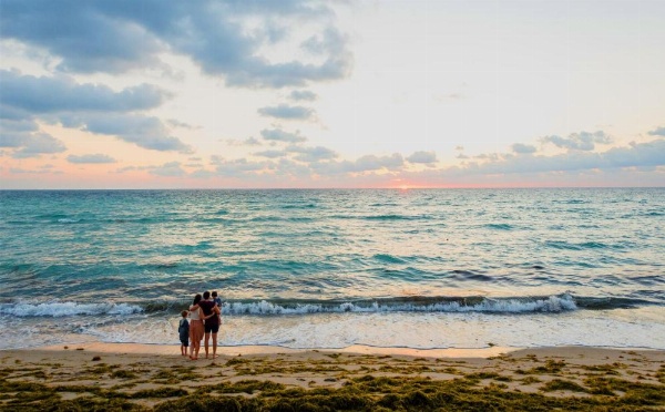 Hyde Beach Resort Rentals image 26