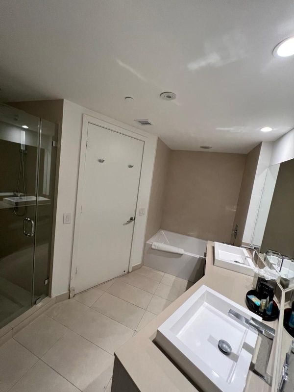 Hyde Beach Resort Rentals image 4